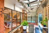 132 Walkerville Terrace, Walkerville, SA 5081-Image