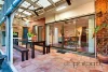 132 Walkerville Terrace, Walkerville, SA 5081-Image