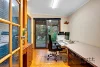 132 Walkerville Terrace, Walkerville, SA 5081-Image