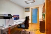 132 Walkerville Terrace, Walkerville, SA 5081-Image