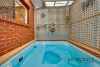 132 Walkerville Terrace, Walkerville, SA 5081-Image
