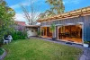 132 Walkerville Terrace, Walkerville, SA 5081-Image