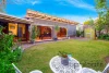 132 Walkerville Terrace, Walkerville, SA 5081-Image