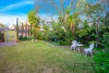 132 Walkerville Terrace, Walkerville, SA 5081-Image
