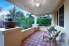 132 Walkerville Terrace, Walkerville, SA 5081-Image