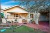 132 Walkerville Terrace, Walkerville, SA 5081-Image