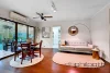 132 Walkerville Terrace, Walkerville, SA 5081-Image