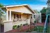 132 Walkerville Terrace, Walkerville, SA 5081-Image