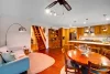 132 Walkerville Terrace, Walkerville, SA 5081-Image