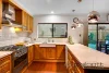 132 Walkerville Terrace, Walkerville, SA 5081-Image