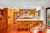 132 Walkerville Terrace, Walkerville, SA 5081-Image