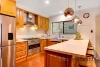 132 Walkerville Terrace, Walkerville, SA 5081-Image