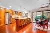 132 Walkerville Terrace, Walkerville, SA 5081-Image
