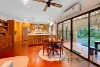 132 Walkerville Terrace, Walkerville, SA 5081-Image
