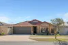 132 Warrandyte Drive, Craigie, WA 6025
