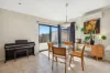 132 Warrandyte Drive, Craigie, WA 6025-Image