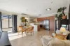 132 Warrandyte Drive, Craigie, WA 6025-Image