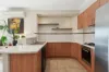 132 Warrandyte Drive, Craigie, WA 6025-Image
