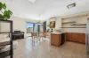 132 Warrandyte Drive, Craigie, WA 6025-Image