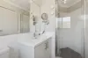 132 Warrandyte Drive, Craigie, WA 6025-Image