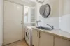 132 Warrandyte Drive, Craigie, WA 6025-Image