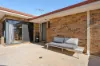 132 Warrandyte Drive, Craigie, WA 6025-Image