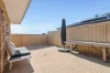 132 Warrandyte Drive, Craigie, WA 6025-Image