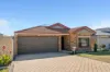 132 Warrandyte Drive, Craigie, WA 6025-Image