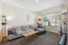 132 Warrandyte Drive, Craigie, WA 6025-Image