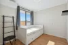 132 Warrandyte Drive, Craigie, WA 6025-Image