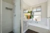 132 Warrandyte Drive, Craigie, WA 6025-Image