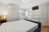 132 Warrandyte Drive, Craigie, WA 6025-Image