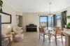 132 Warrandyte Drive, Craigie, WA 6025-Image