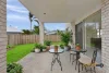 132 Whitehaven Drive, Blacks Beach, Qld 4740-Image