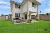 132 Whitehaven Drive, Blacks Beach, Qld 4740-Image