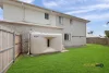 132 Whitehaven Drive, Blacks Beach, Qld 4740-Image