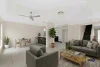 132 Whitehaven Drive, Blacks Beach, Qld 4740-Image