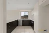 132 Whitehaven Drive, Blacks Beach, Qld 4740-Image