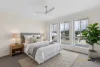 132 Whitehaven Drive, Blacks Beach, Qld 4740-Image