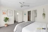 132 Whitehaven Drive, Blacks Beach, Qld 4740-Image