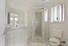 132 Whitehaven Drive, Blacks Beach, Qld 4740-Image