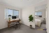 132 Whitehaven Drive, Blacks Beach, Qld 4740-Image