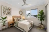 132 Whitehaven Drive, Blacks Beach, Qld 4740-Image