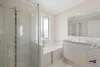 132 Whitehaven Drive, Blacks Beach, Qld 4740-Image