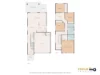 132 Whitehaven Drive, Blacks Beach, Qld 4740-Floorplan