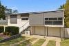 132 Wildey Street, Raceview, Qld 4305