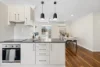 132 Wildey Street, Raceview, Qld 4305-Image