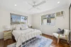 132 Wildey Street, Raceview, Qld 4305-Image