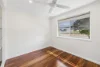132 Wildey Street, Raceview, Qld 4305-Image