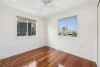 132 Wildey Street, Raceview, Qld 4305-Image